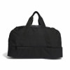 adidas Tiro League Sporttasche