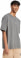 M A SZN W T T-Shirt 100% BW