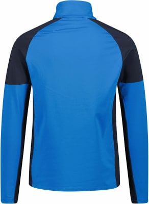 CMP Skileibchen mit Halfzip CMP Skileibchen mit Halfzip