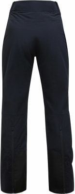 Peak Performance Shred Skihose