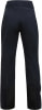 Peak Performance Shred Skihose