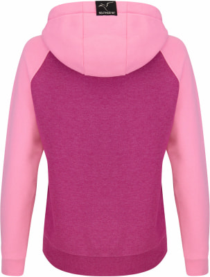 Southcoast Sonic Hoodie