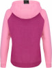 Southcoast Sonic Hoodie