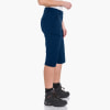 Schöffel Caracas2 3/4 Wanderhose