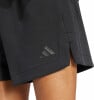 adidas Soft Lux Shorts