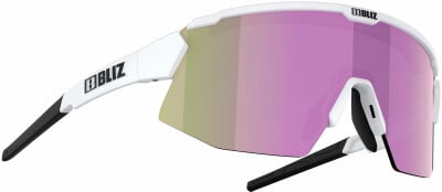 Bliz Active Breeze Sportsonnenbrille