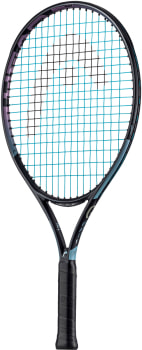 Head IG Gravity 23 Tennisschläger