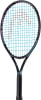 Head IG Gravity 23 Tennisschläger
