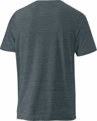 Joy Sportswear Vitus T-Shirt