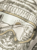 Chillaz Rock Hero Winter T-Shirt