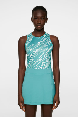 J.Lindeberg Delia Tanktop