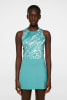 J.Lindeberg Delia Tanktop