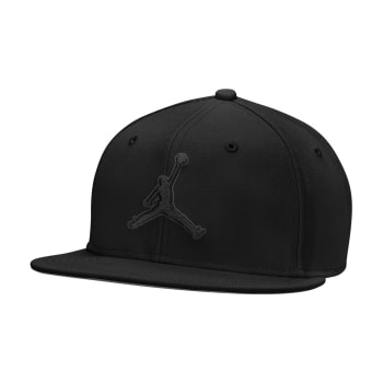 Nike Jumpman Pro Kappe