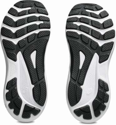 Asics GT-1000 13 GS Laufschuhe