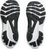 Asics GT-1000 13 GS Laufschuhe