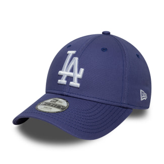 NEW ERA Dět.kšiltovka 940K Af Trucker MLB League Essential