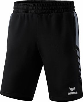 Erima Six Wings Fußballshorts