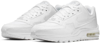 Nike Air Max LTD 3 M