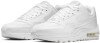 Nike Air Max LTD 3 M