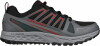 Skechers Escape Plan férfi túracipő