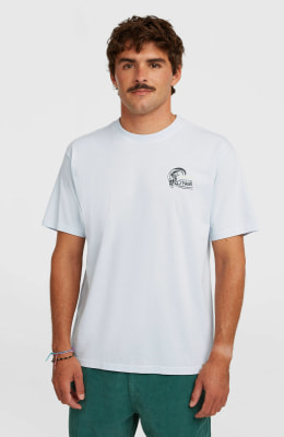 O'Neill O'Riginals 70's T-Shirt