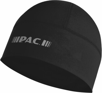 P.A.C. Diebra Functiona Haube