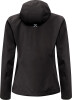 Montura Shelter 3L Hardshelljacke mit Kapuze