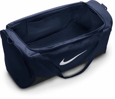 Nike Brasilia M Sporttasche Nike Brasilia M Sporttasche