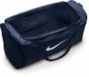 Nike Brasilia M Sporttasche