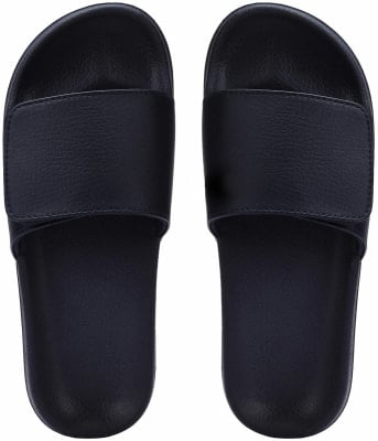 Jako Jakolette Locker