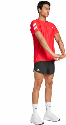adidas Own The Run B Laufshirt