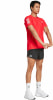 adidas Own The Run B Laufshirt