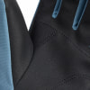 McKINLEY Emyra AQX 5.5 Skihandschuhe