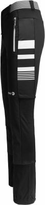 Martini Rime Tourenhose