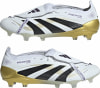 adidas Predator Elite Fold-Over Tongue FG Fußballschuhe