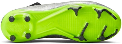 Nike Zoom Vapor 15 ACAD XXV FG/MG Fußballschuhe