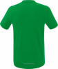 Erima Racing Laufshirt kurzarm 100% PES