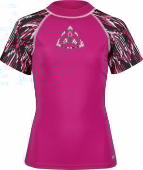 Firefly Sophie Badeshirt