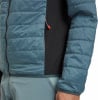 McKINLEY Sierre Primaloftjacke