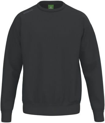 Erima TS Hoodie
