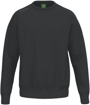 Erima TS Hoodie