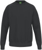 Erima TS Hoodie