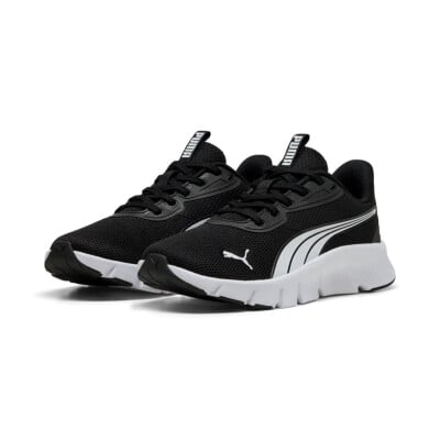 Puma Det. bežecká obuv FlexFocus Lite Modern veï. VB