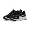 Puma Det. bežecká obuv FlexFocus Lite Modern veï. VB