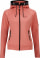 Rianne Midlayerjacke