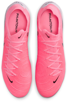 Nike Phantom GX II PRO FG férfi stoplis focicipő