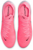 Nike Phantom GX II PRO FG férfi stoplis focicipő