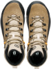 Scarpa Mustang TRK GTX Trekkingschuhe