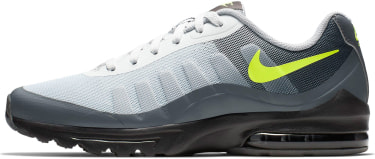 Air Max Invigor férfi szabadidőcipő