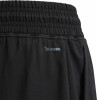 adidas G CLUB SHORT Tennisshorts